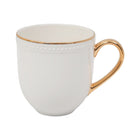 MUG IMPERIAL APPEAL GOLD