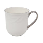 MUG IMPERIAL ANGEL PLATINUM