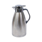 THERMOS STEEL 2.3 LTR IR 168-1