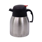 THERMOS STEEL 1.2 LTR IR 168-5