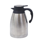 THERMOS STEEL 1.5 LTR IR 168-4