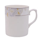 MUG BONE CHINA BM2313D AH