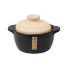DAGCHI STONE WARE 1.6 LTR IR SW-FA-9