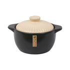 DAGCHI STONE WARE 3 LTR IR SW-FA-10