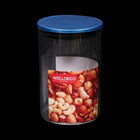 JAR WELLDECO 1050 ML GPG10-1050SS