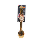 TONG SERVING GOLDEN B8362G AE
