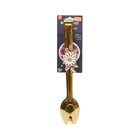 TONG SERVING GOLDEN B8364G AE