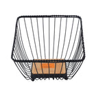 FRUIT BASKET EMAY GS027B AE