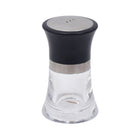 SALT & PEPPER ACRYLIC SHENGYA IR F4424