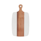 CUTTING BOARD IR K7148