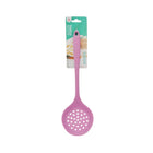 SKIMMER SILINCONE NON STICK IR YH902B