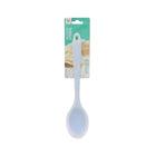 COOKING SPOON SILICONE NON STICK IR YH233A