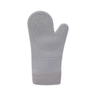 BAKING GLOVES IR YH051/E98-100
