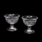 ICE CREAM CUP IC1035DL HFE