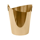 ICE BUCKET STEEL IR 16576-5
