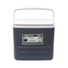 ICE BOX WOTION 17 LTR HS706