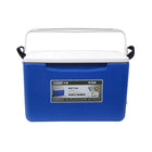 ICE BOX WOTION 26 LTR HS719