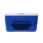 ICE BOX WOTION 46 LTR HS710E