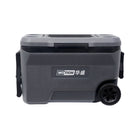 ICE BOX WOTION 47 LTR HS9472