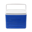 ICE BOX WOTION 8.2 LTR HS714