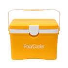 ICE BOX WOTION 10 LTR HS759