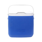 ICE BOX WOTION 36 LTR HS908