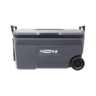 ICE BOX WOTION 87 LTR HS9871