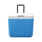 ICE BOX IR ICE TRIP 144-4 52LTR