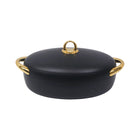 HOT POT FOREVER SMALL