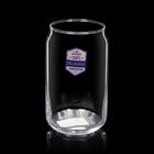MUG WITH STRAW DELI SOGA GPB61-2/L2