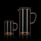 WATER SET 7PC ET029 HFE