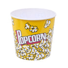 BOWL POP CORN IR 6121-474