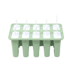 ICE LOLLY SILICONE IR YH1159/E178-182
