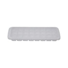 ICE CUBE MOLD SILICONE IR YH837/E51-55