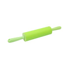 PIN ROLLER IR 10/E81-85