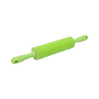 PIN ROLLER IR 8/E89-91