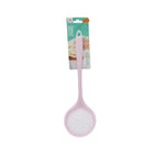 SKIMMER SILICONE IR YH902A