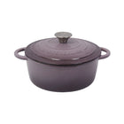DAGCHI 22CM ENAMEL IR 30126492