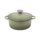 DAGCHI 20CM ENAMEL IR 30126493