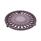 HOT MAT ENAMEL IR 30126492