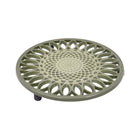 HOT MAT ENAMEL IR 30126493