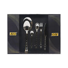 CUTLERY SET 36PC AYD A702G-36