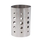 SPOON HOLDER OVAL N2505-7/22 AH