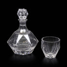 DECANTER SET 7PC TZ009 AH