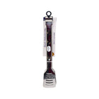 TONG ROTI STEEL SONEX 290