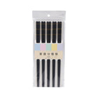 CHOP STICK WOODEN 4084-5