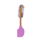 SPATULA WOODEN XL YP9445
