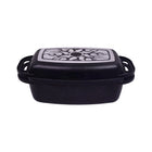 ROASTER PAN ARSHIA 33CM CO3953247