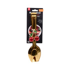 TONG SERVING SHENGYA TOP CHOICE IR B8369G/SY42