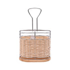 SPOON HOLDER ETC4329D